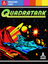Quadratank  (Atari 50 - Other)